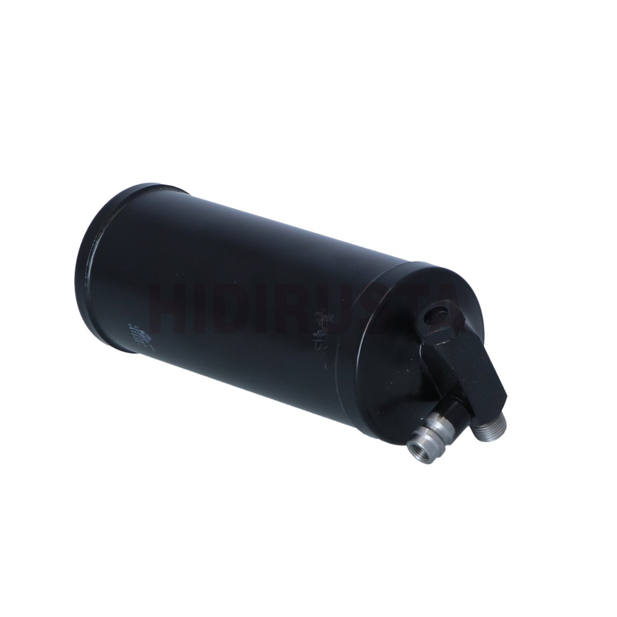 Klima Tüpü Fh-Fm V2 | OEM 1618848