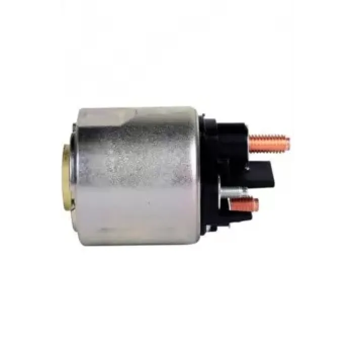 Mars Otomatigi D6G3 D7E23 Citroen Berlingo Saxo P307 | VALEO 594348 | OEM 5802C9 5802C9 97530824 9648644680 97530824 9648644680