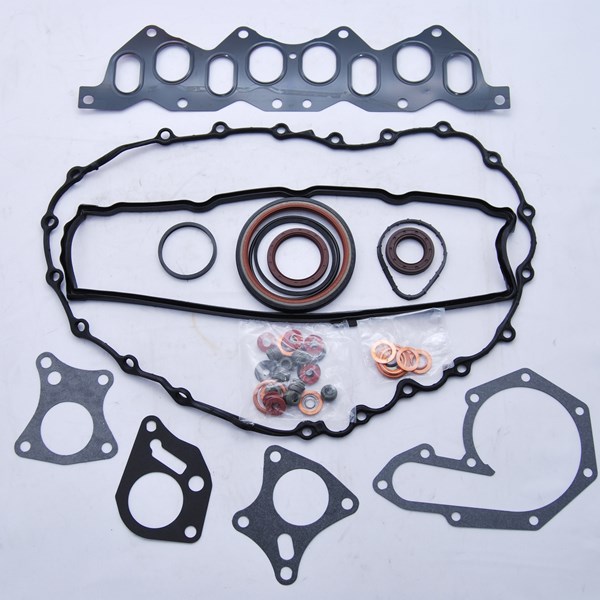 Ust Takim Contasi R19 D Express Clio Megane F8Q | ROYAL T247690 | OEM 7701462816 7701462816 7701465195 7701466407 7701465195 7701466407
