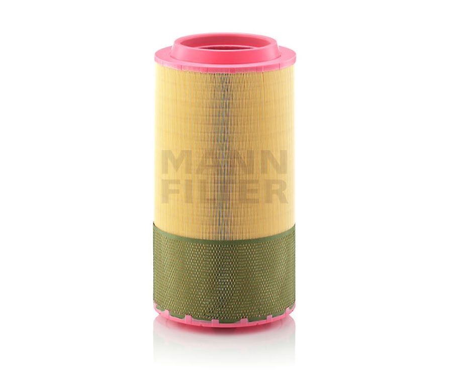 Hava Filtresi TGA-TGS-TGX | OEM 81084050021