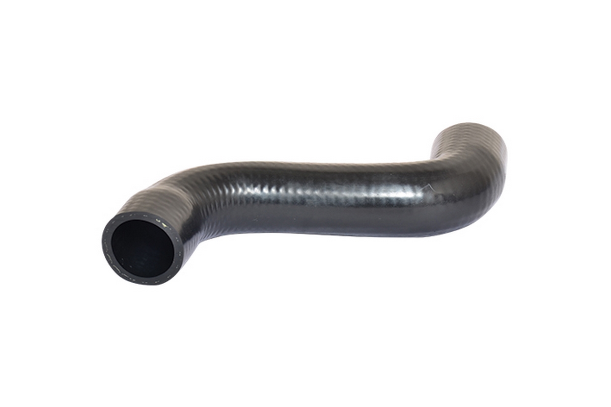 Turbo Hortumu Lupo 99>06 Polo 00>02 A2 00>05 Arosa 97>04 1,4 Amf | YTT Y16332 | OEM 6X0145828A