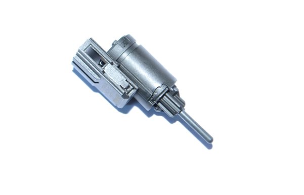 Debriyaj Pedal Kolu Musuru Polo Amarok 10> T5 T6 07>15 A6 02>11 Ibiza 02>15 Fabia 00>15 | PROSWITCH PRM300610 | OEM 1J0927189F 1J0927189E 6Q0927189