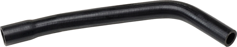 Su Hortumu R19 1,9D | YTT Y50418 | OEM 7700794947
