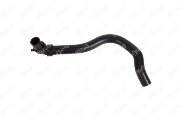 Radyator Ust Hortumu Volvo S40 / V40 1,9 Tdi 96 / 04 | IBRAS 31520 | OEM 30858773