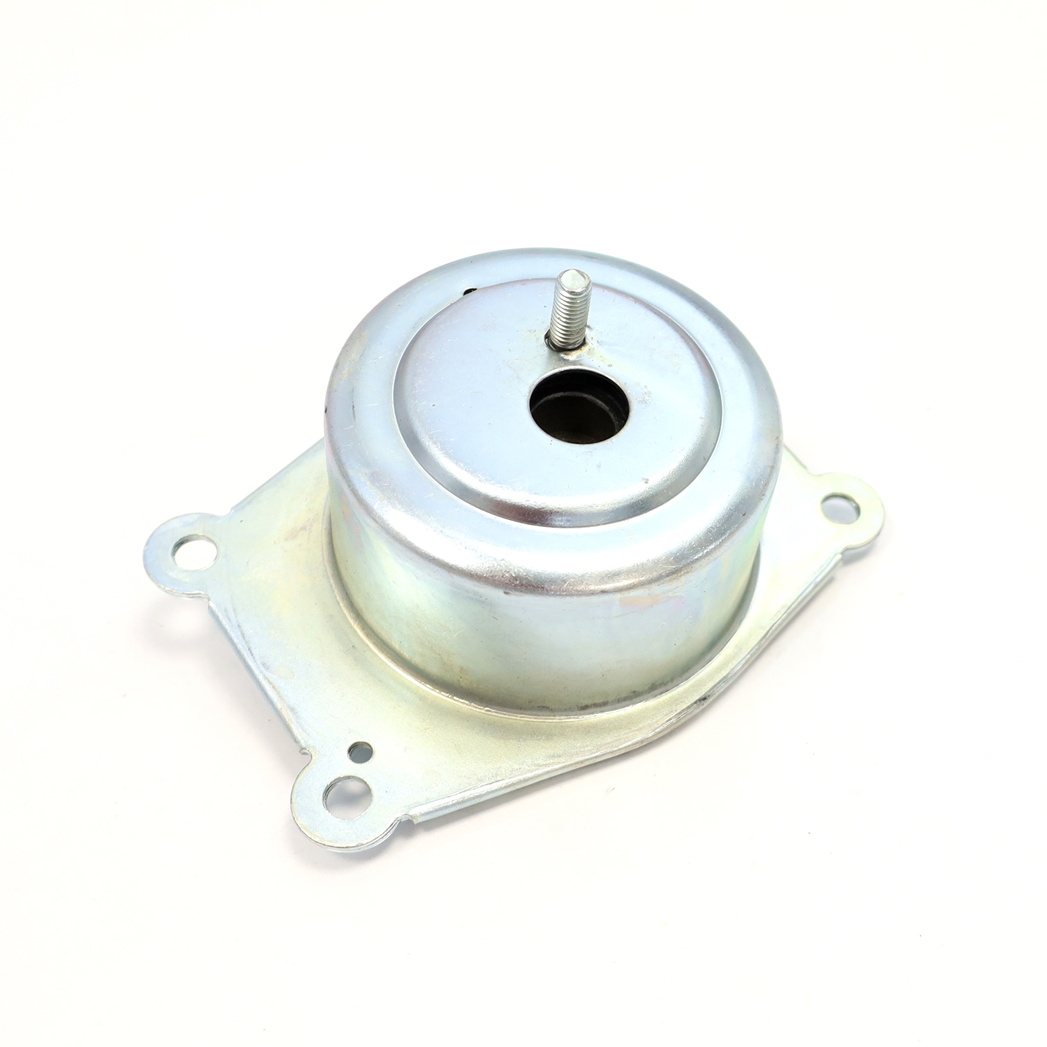 Motor Takozu On Sol Astra H Zafira B A16XER Z16XER Z18XE A16LET Z16LET Z13DTH Z17DTH | YTT Y1253 | OEM 5684653