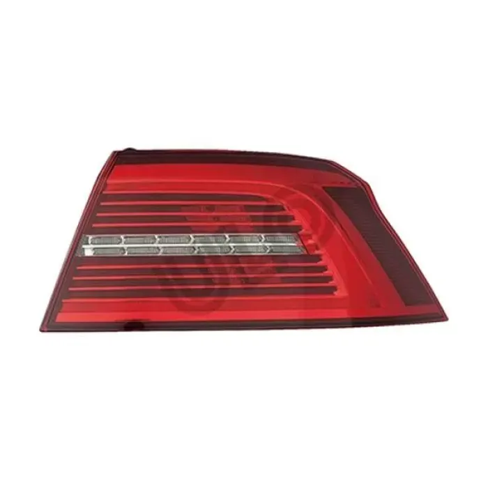 Stop Lambasi (Orjinal) Sag Dis Led Passat 15> | ULO 1202002 | OEM 3G5945208 3G5945208C 3G5945208E