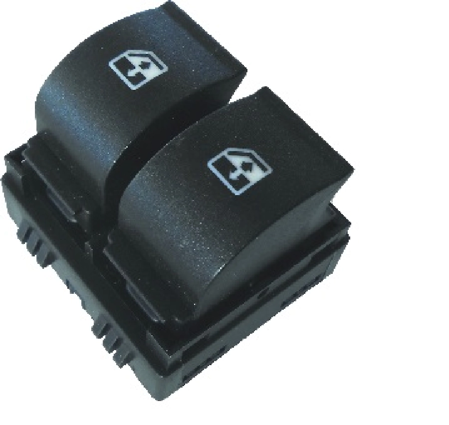 Cam Anahtarı Linea Sol Çiftli AN214 | OEM AEM300214