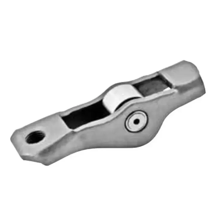 Kulbutor Tusu Piyano Emme-Egsoz ( Horoz ) Mitsubishi L200 Cr 07>15 | YSK MB3104 | OEM 1025A091