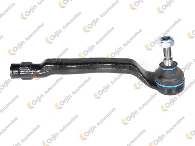 Rotbasi Sag Kangoo Iii-Citan 08-> | ORJIN 01132 | OEM 7701478408 7701478408 A4154600105 A4154600105