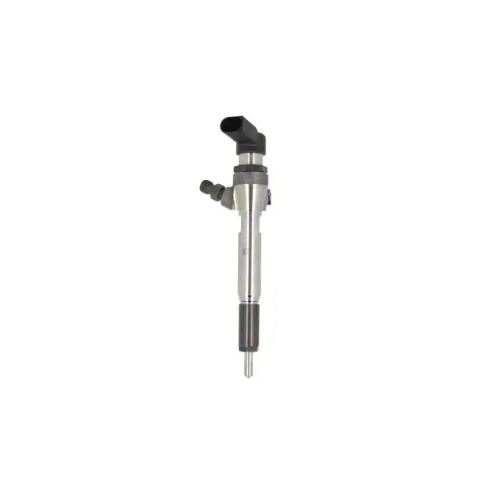 Enjektor Kangoo Megane 2 Fluence Logan 1,5DCI K9K 100 Beygir | VDO A2C59511606 | OEM 166009445R