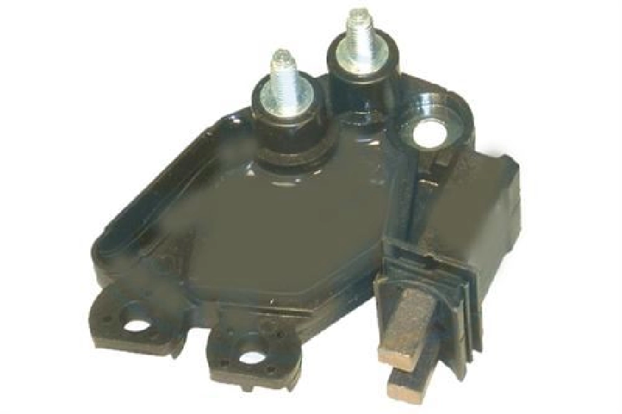 Konjektör P206 307 (SG9B066) | OEM 593529