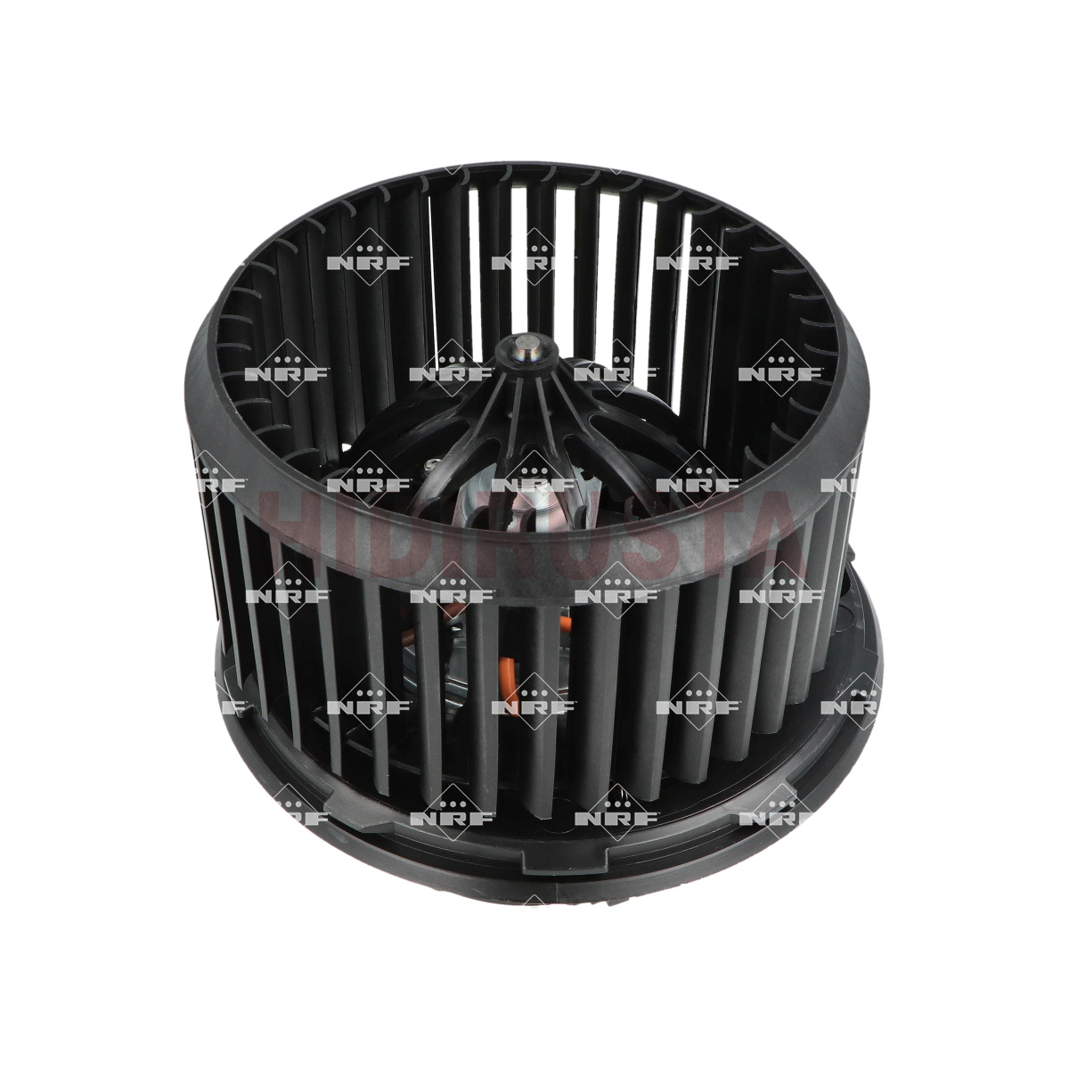Kalorifer Motoru Axor, Atego Y.m. | OEM A0038300108