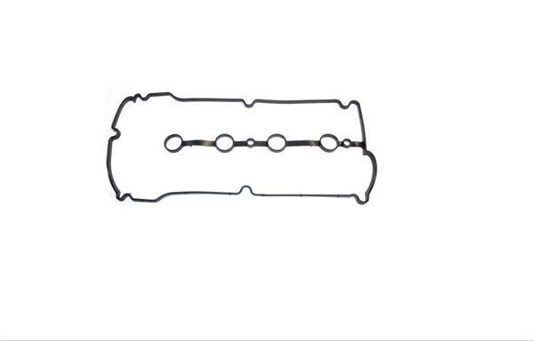 Kulbutor Kapak Contasi Mazda 323 1.5 1994-1998 | STONE JC-23043-F-P | OEM Z505-10-235A