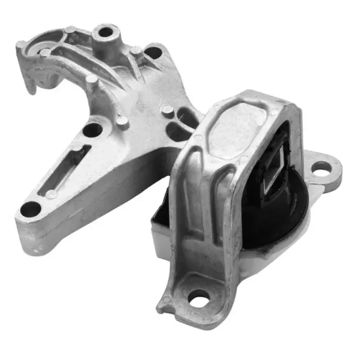 Motor Takozu Sag Megane 3 Fluence 1,5DCI K9K 110HP | UCEL 10643 | OEM 112105188R