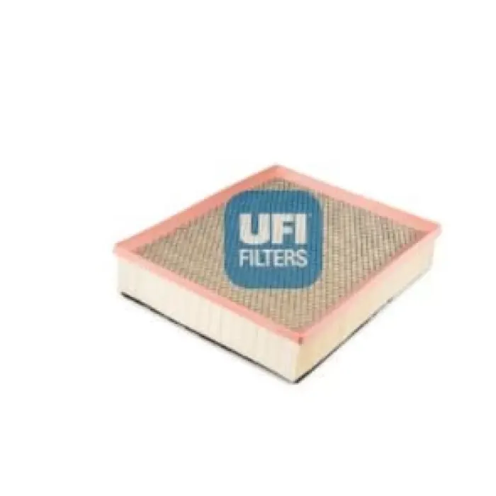 Hava Filtresi (Oe) Amarok 10> 2.0TSI 2.0TDI | UFI 30.512.00 | OEM 2H0129620 2H0129620B 2H0129620D