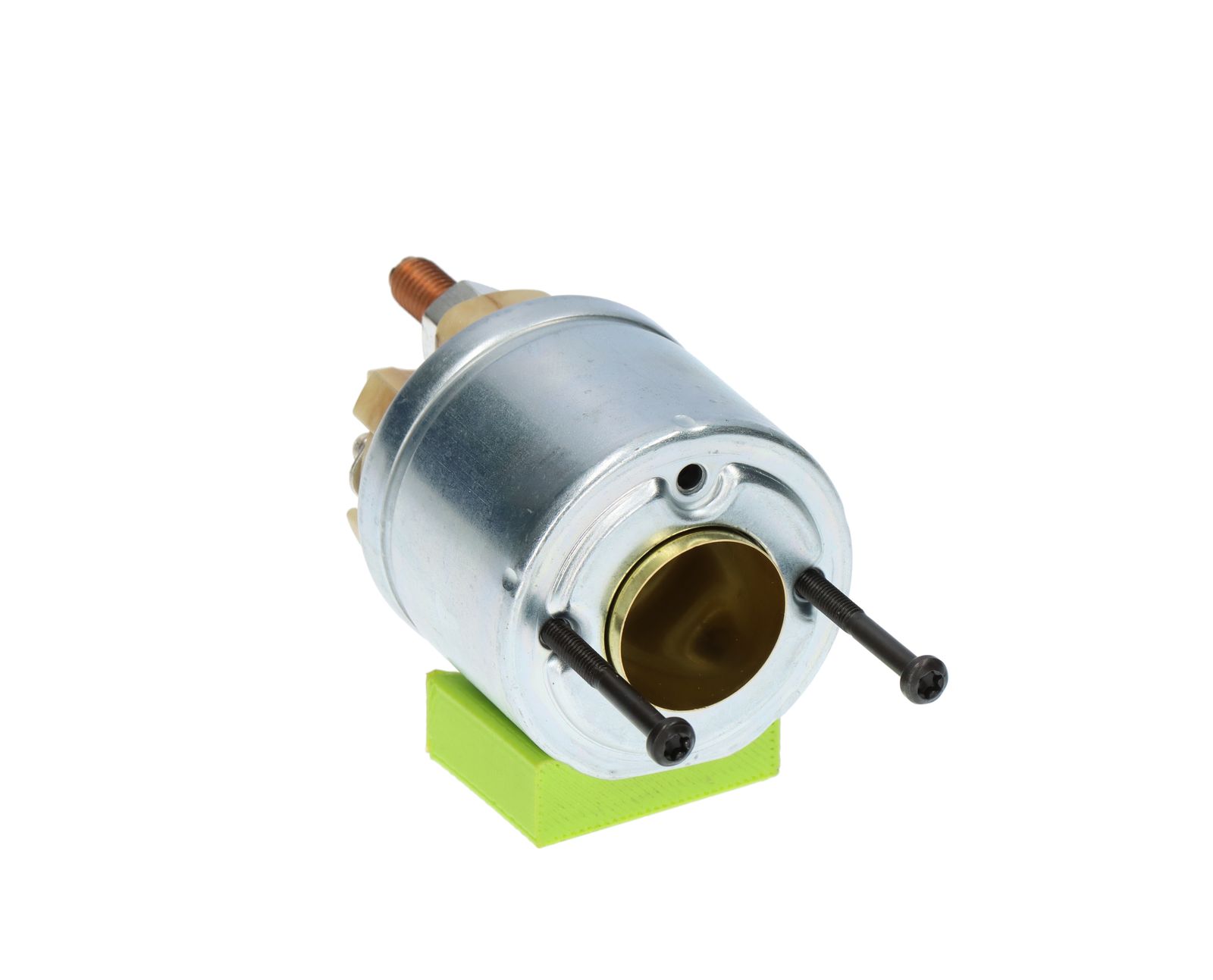 Mars Otomatigi D7G4 | VALEO 594467