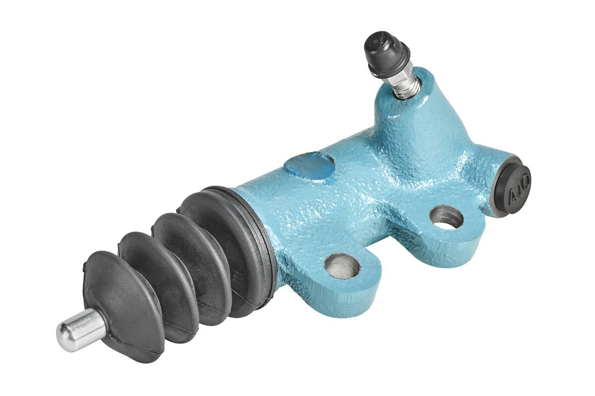 Debriyaj Alt Merkezi Carina Corolla Avensis 2,0 D | VALEO 804755 | OEM 3147032032
