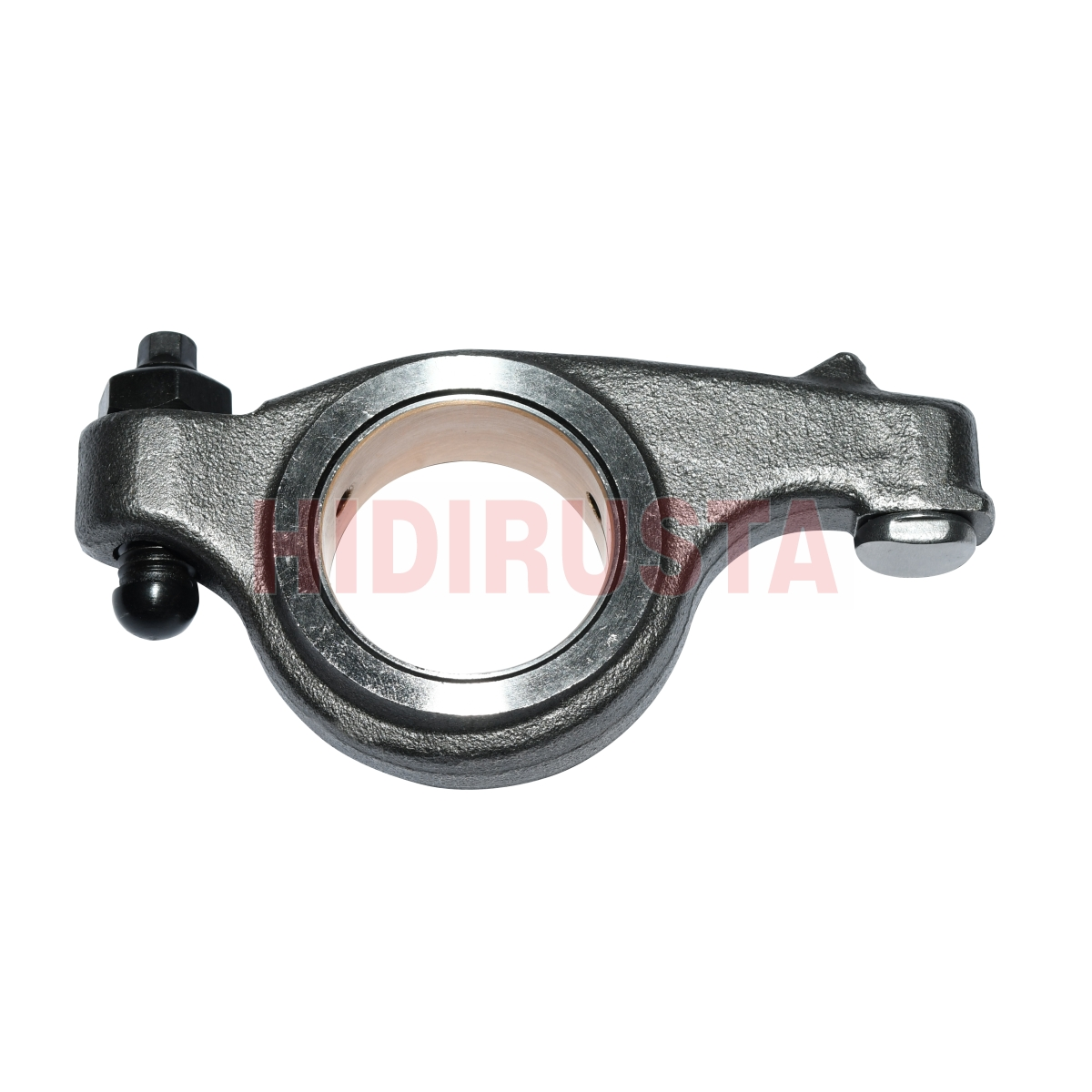 Piyano Horozu (Emme) Scania Dc9, 12, 13 | OEM 1895270