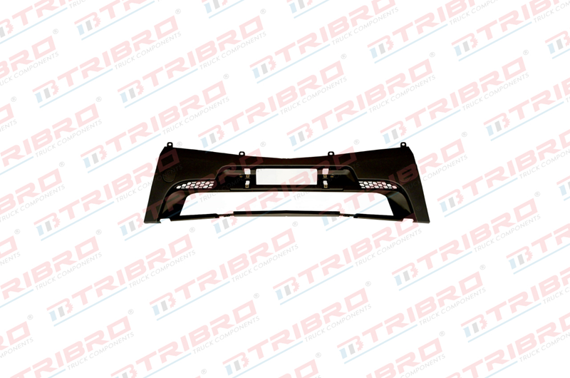 Arocs Tampon Orta | OEM 9608802291