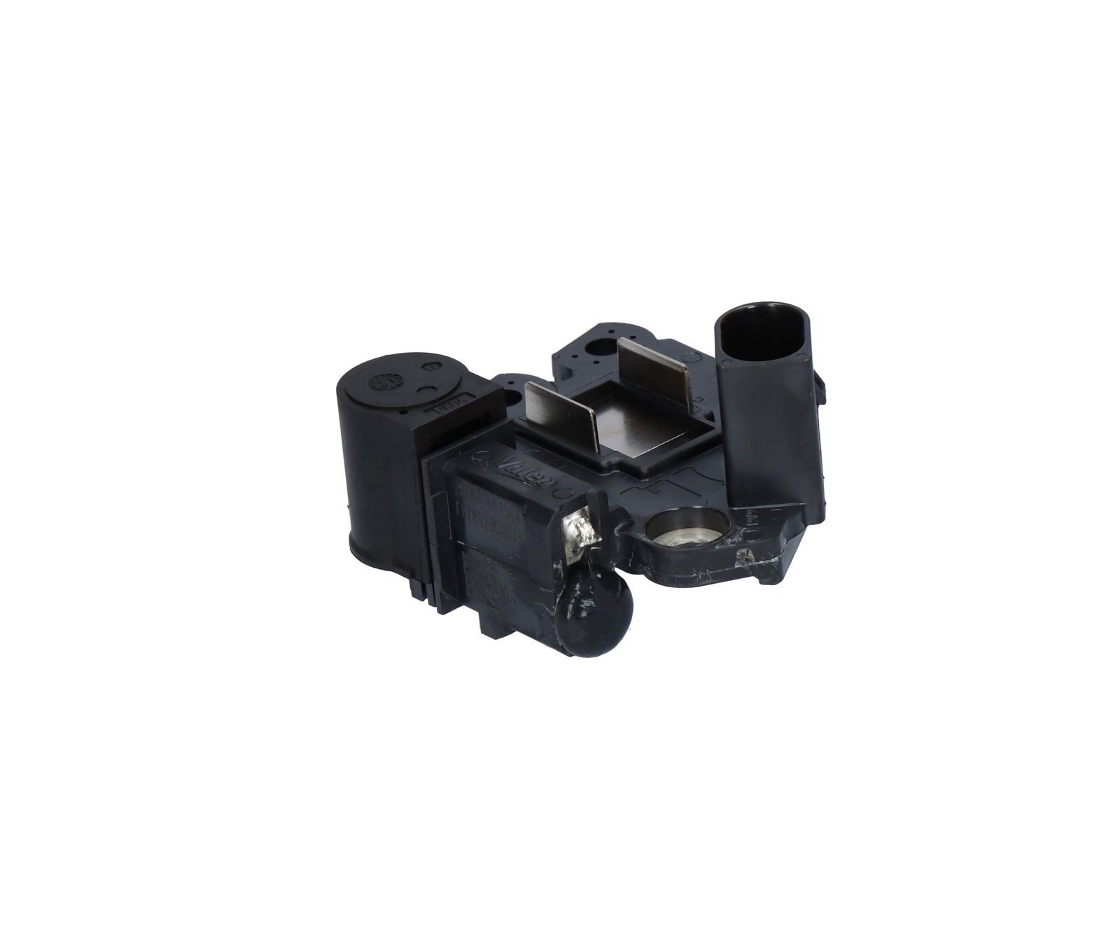 Yedek Parca Konjektor TG15C130 Mercedes C180 2,2 CDI | VALEO 599302 | OEM A0041542906