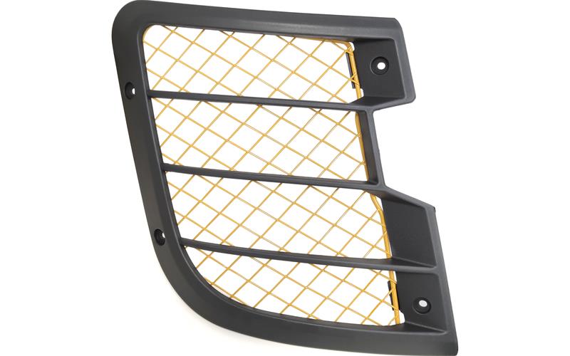 Far Koruyucu Volvo Fmx Sol | OEM 82266040