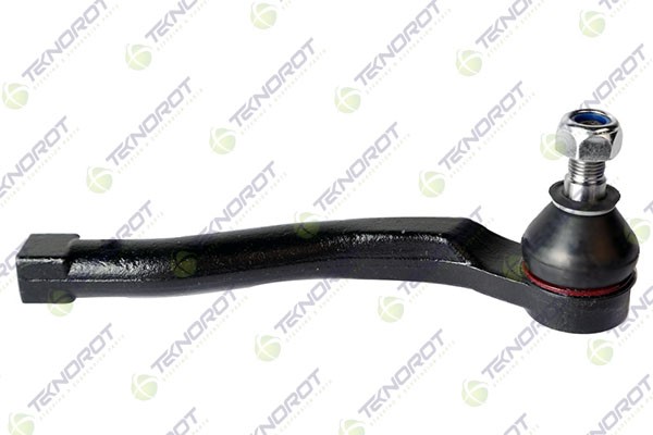 Rotbasi Sag Aveo Kalos T200 / T250 1.2 1.4 1.5 1.6 03> | TEKNOROT CH-201 | OEM 93740723 93740723 93740623 93740623