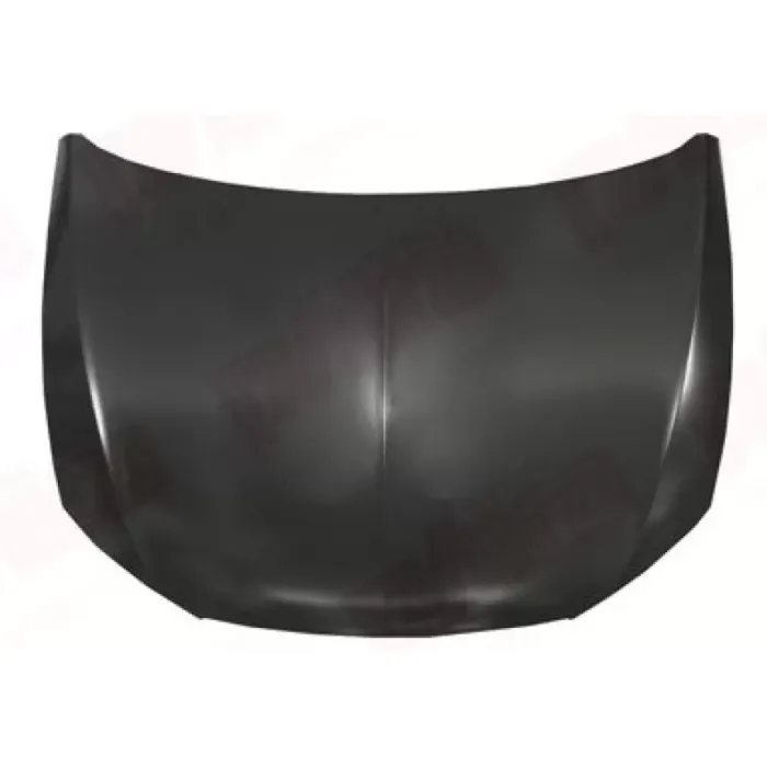Kaput On Sac Leon 17>20 | ORAN 159030 | OEM 5F0823031C