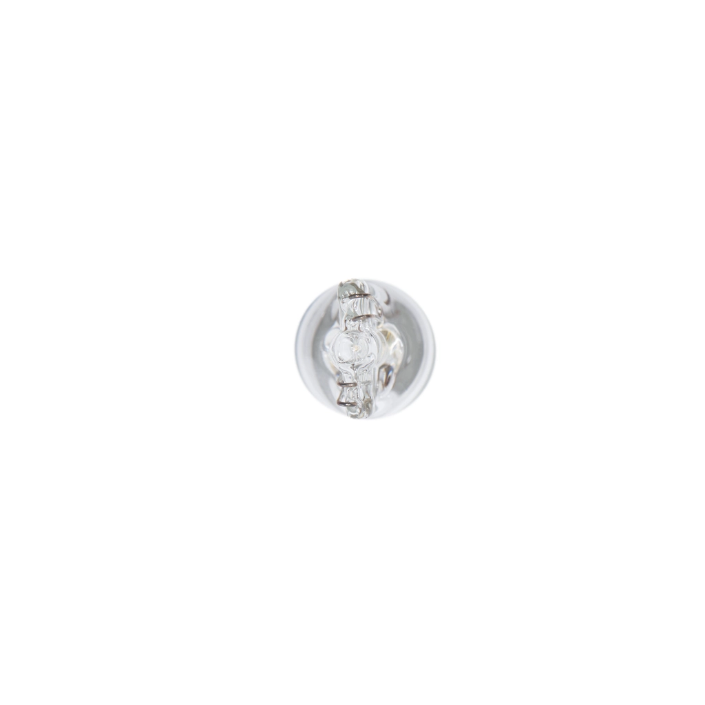 Ampul Trucklight 24 V W3W 3 W W2.1X9.5D W3W W2.1X9.5D | BOSCH 1987302517