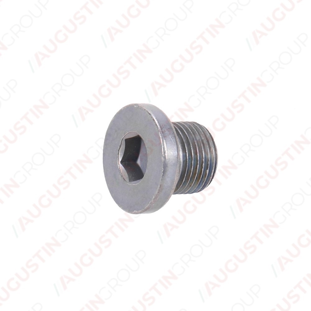 Karter Tapasi Bakir Pullu Scudo | DEKAR DK1015C | OEM 9621140080
