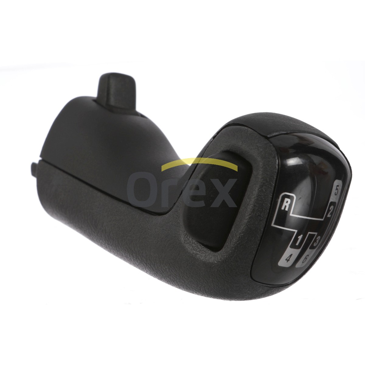 Vites Topuzu Scania R Seri 6+R | OEM 1441231