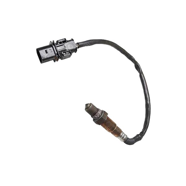 Oksijen Lamda Sensoru (Sondasi) Master 2 Movano A Crafter 06>16 Trafic H350 15> | GUA 41129 | OEM 226A42850R