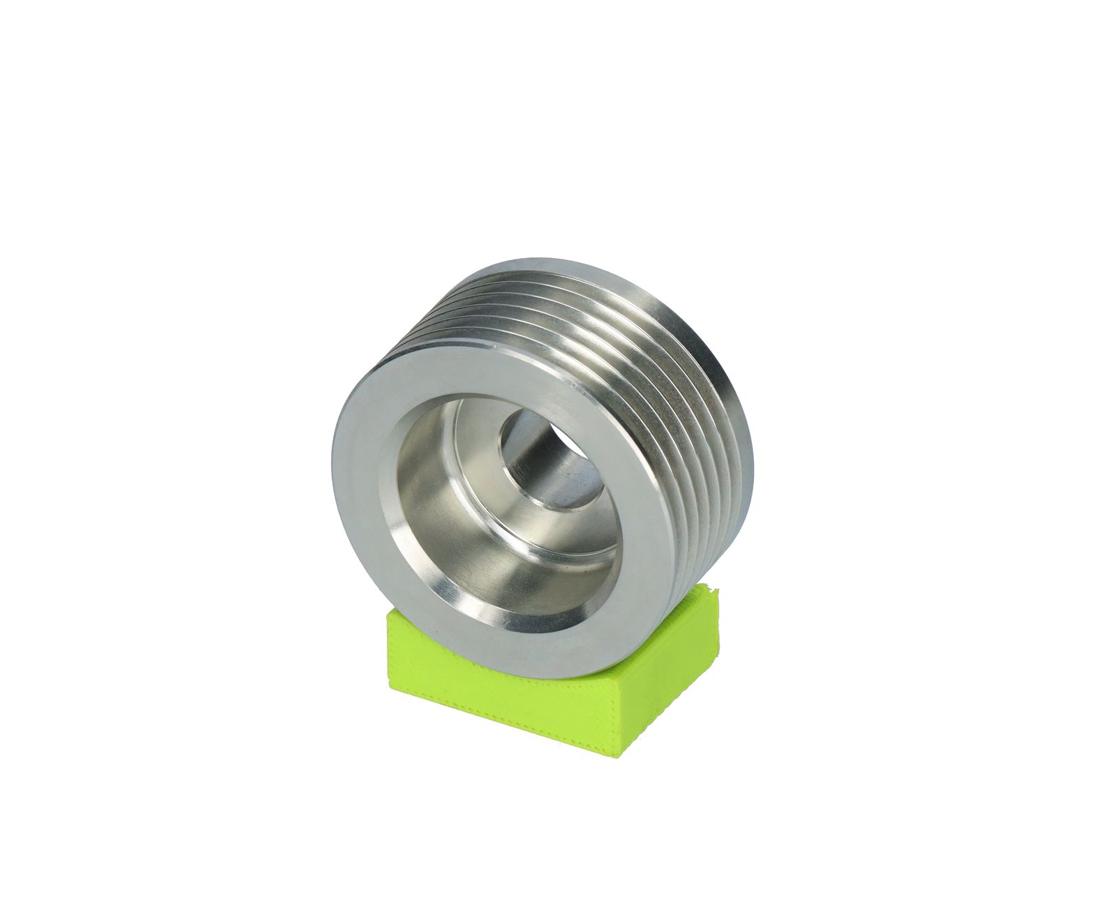 Alternator Kasnagi | VALEO 593763