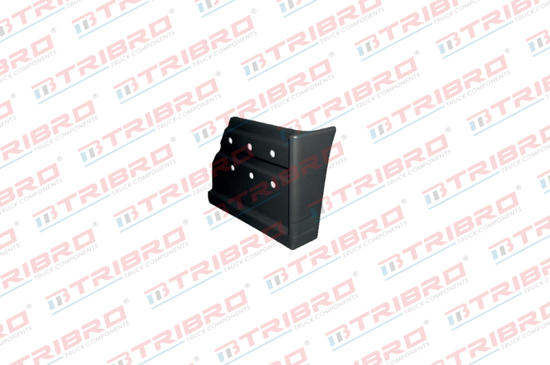 Axor 3228-3240 Ön Teker Arkaçamurluk Sağ | OEM 9418811601