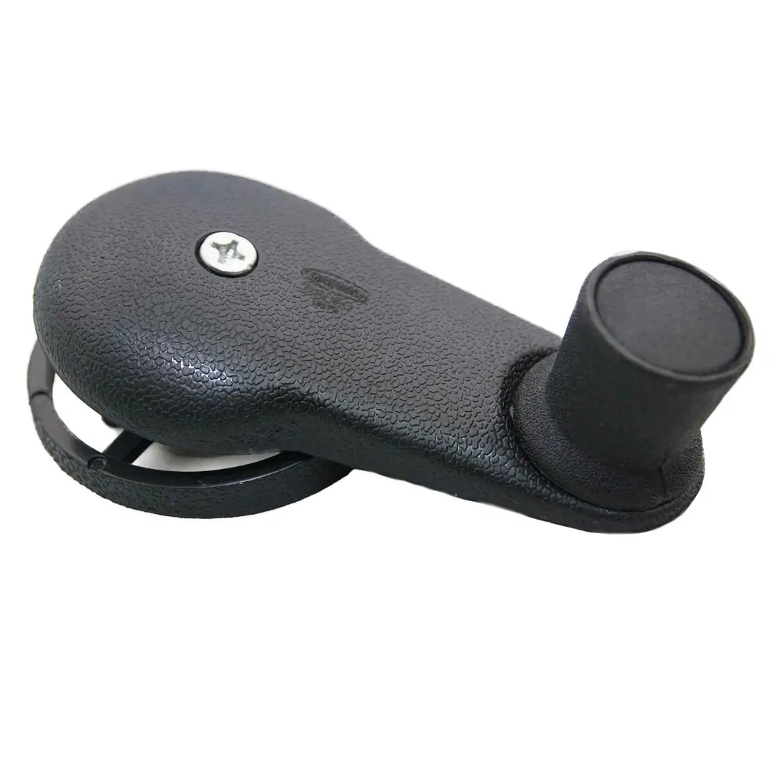 Cam Kaldırma Kolu 2521 | OEM 3717250060