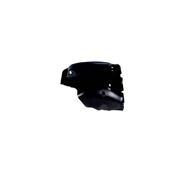 Camurluk Davlumbazi Arkanin Onu Sag Megane 2 04> | HILEKS R289 | OEM 8200141289