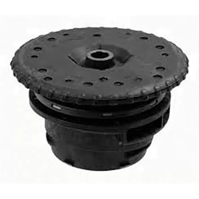 Amortisor Takozu Rulmanli Master III Movano 2,3CDTI / DCI | YTT Y4665 | OEM 543207065R