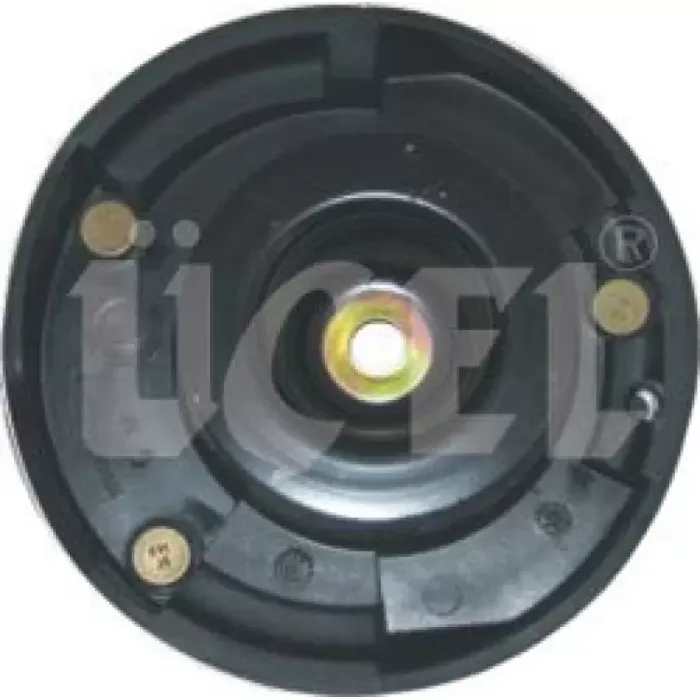 Amortisor Takozu On Sag Laguna I Espace | UCEL 10820 | OEM 7700832420