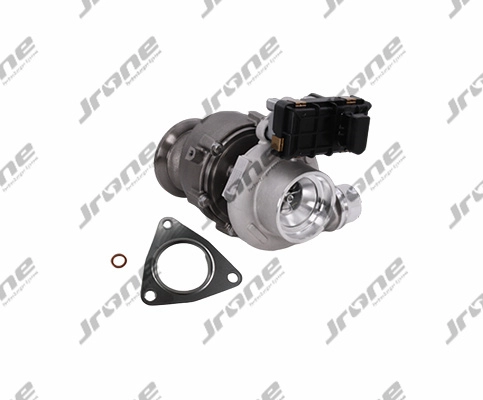 Turbosarj Range Rover Evoque, Discovery Sport 2.0D Defender 2.5TD | JRONE 8M35300J39 | OEM LR073722 LR083483 LR094424 LR140581 JDE36863 JDE39005 JDE39467 JDE40740