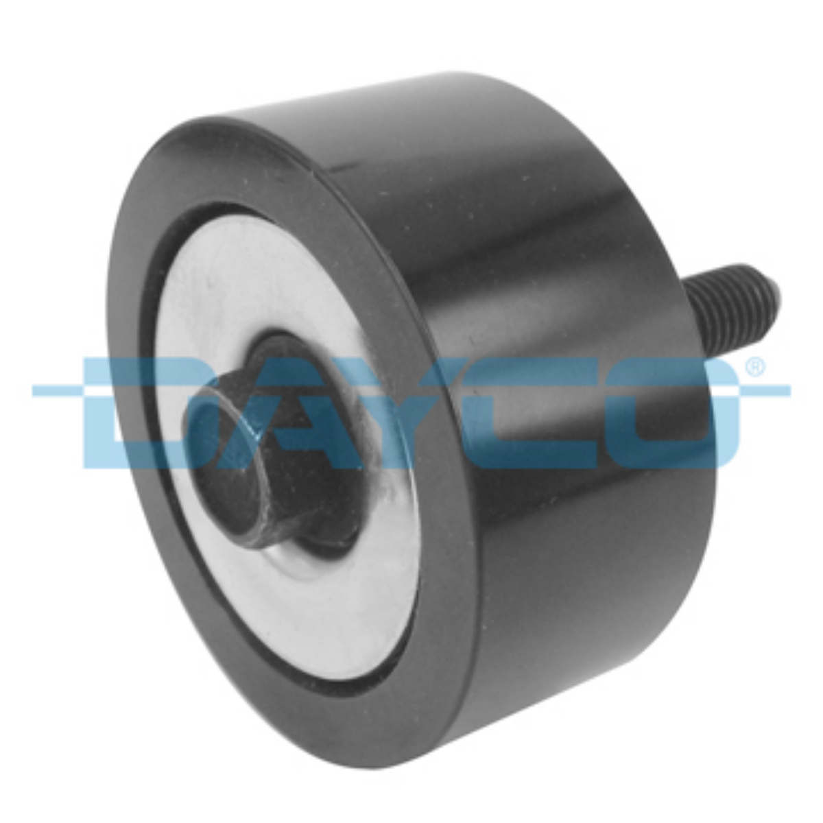 Kayış Kasnağı 906 ,904 | OEM A9062004470