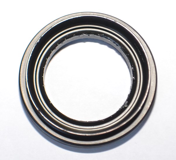 Difransiyel Arka Kecesi Laguna 2 Megane / Scanik 1,9CDI / Trafic 2 1,9CDI | SKT 046328-P | OEM 383428H500 383421561R 8200172227