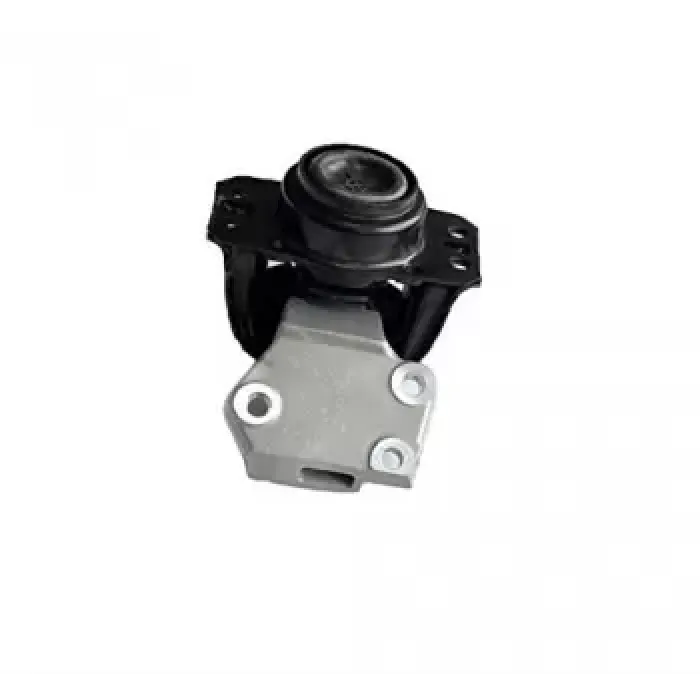 Motor Takozu Sag Ust P307 C4 C4 (B7) DS4 (TU5JP4)1,6 16V P307 EW10A (2,0 16V) Otomatik Sanziman | YTT Y5187 | OEM 1839H8 1839.H8