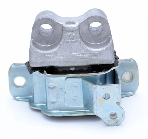 Motor Takozu Fiat 500L Grande Punto Evo Punto 1.3 Mjet 07> 500L Grande Punto 1.4 1.2 Bz 07> Alfa Romeo Mito 1.3 Mjet 1.4 Bz 09> | LDM 122536 | OEM 55700434 55702833