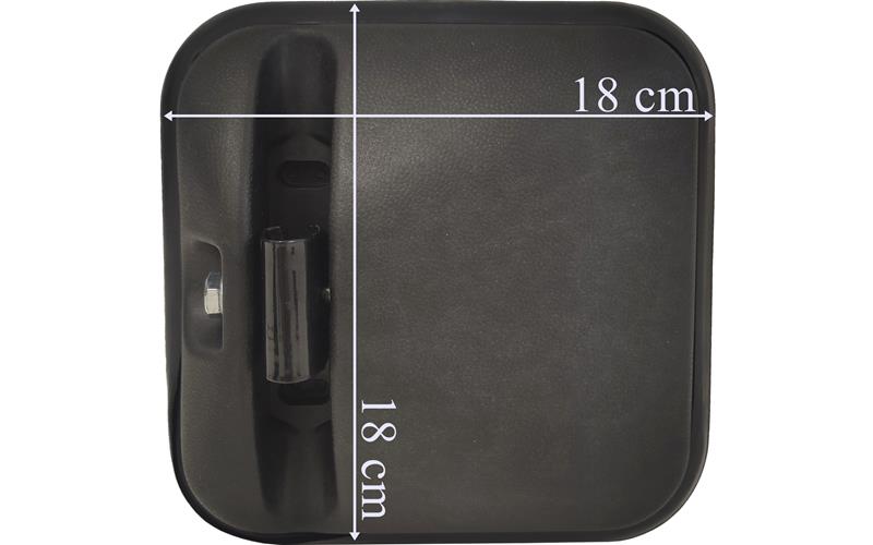 Ayna 2521 Küçük | OEM 6738104616