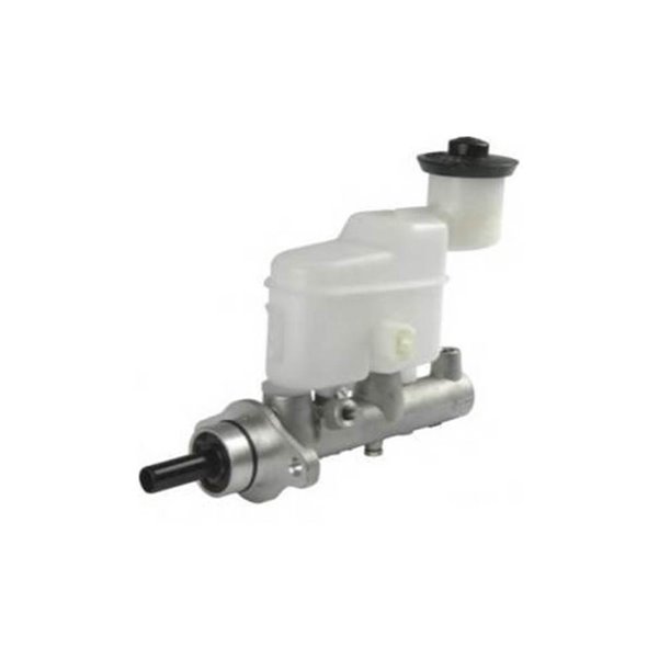 Fren Ana Merkezi Toyota Hilux Vigo 06>15 KUN15 KUN25 KUN35 | YUHOLI 472010K040 | OEM 472010K040