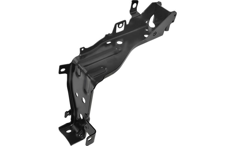 Far Destek Bağlantısı Volvo Fh 4 Sol | OEM 84046776