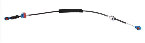 Vites Kumanda Teli Sag Megane 2 | SGM 151101 | OEM 7701474700