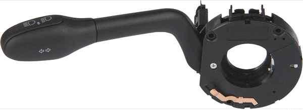 Sinyal Kolu Anahtari (6N0953513) T4 Polo Classic Caddy 2 95>03 | PROSWITCH PRC4300 | OEM 6N0953513