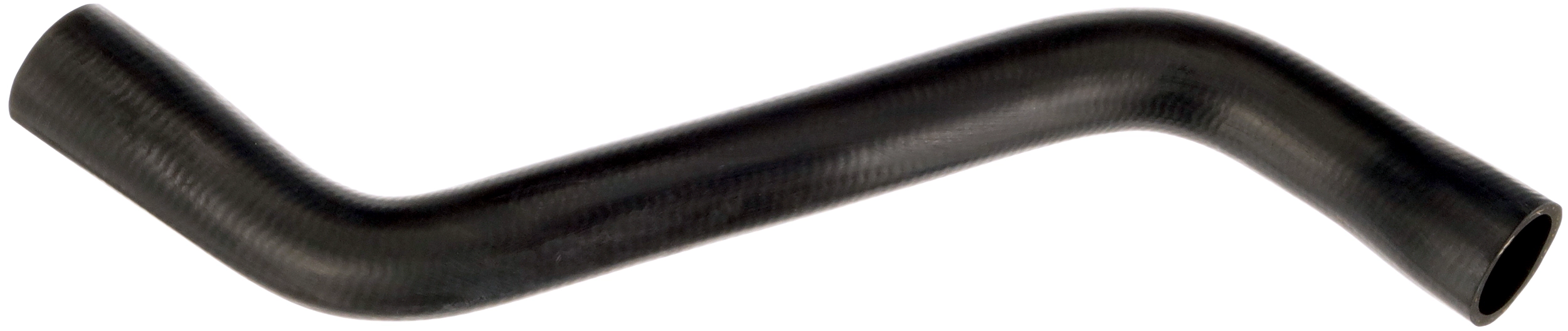 Radyator Ust Hortumu Astra J 1,4 | YTT Y11676 | OEM 95323231