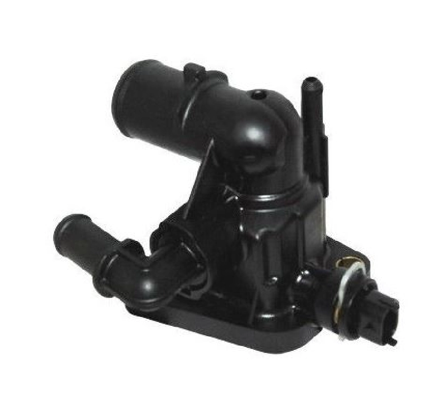 Termostat Komple 88°C EURO5 1.3JTD-Mtj-CDTI 2010 ve sonrası Linea Doblo Fiorino G Punto, Evo Ast J Fiat 55206391 | OEM T116.03