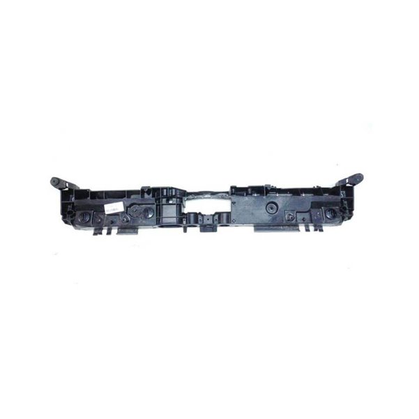 On Panel Plastik Clio 4 Captur 13>18 | NFAST N0101602 | OEM 625003860R